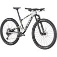 Scott Spark RC Comp Ice Grey/Progressive Grey Nyhet