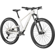 Scott Contessa Spark 930 Nyhet