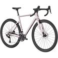 Scott Speedster Gravel 10 Hushed Pink Nyhet