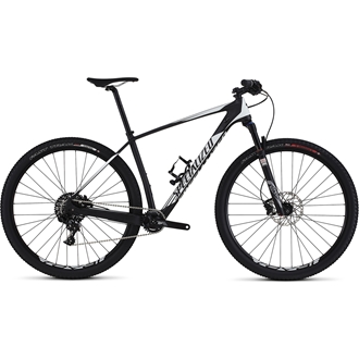 stumpjumper ht comp carbon 29 2016