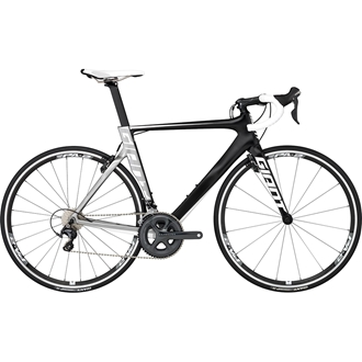 Giant propel advanced sale 1