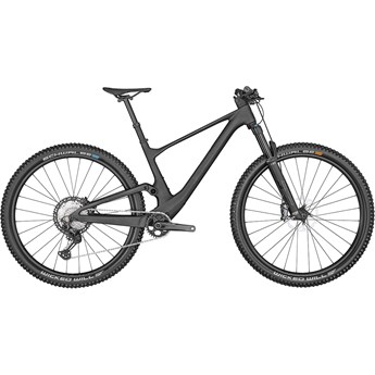 Scott Spark 910 Nyhet