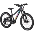 Scott Scale RC 200 Black Nyhet