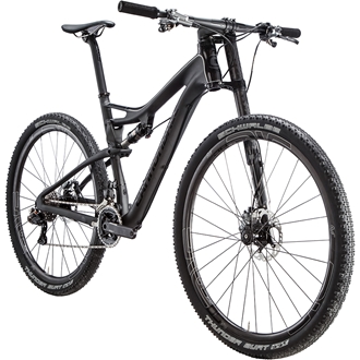 Cannondale scalpel store black inc 2015