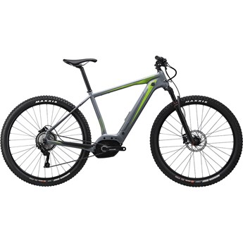Cannondale Trail NEO Performance 