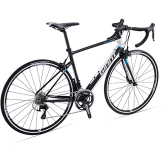 giant defy 1 disc