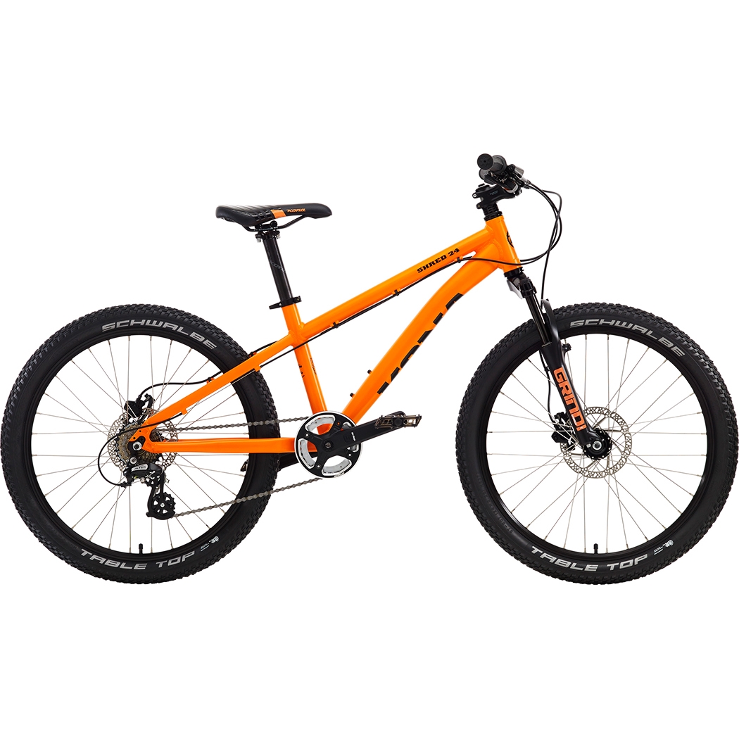 Kona kula clearance 24