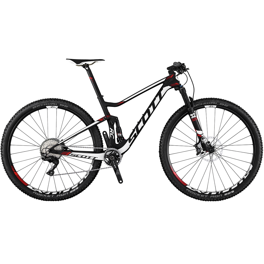 Scott spark pro 700 new arrivals