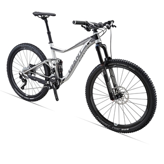 Giant trance on sale 1 27.5