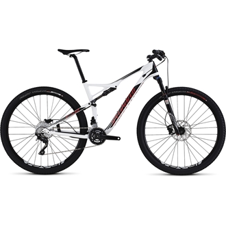 Specialized epic comp fsr hot sale 29