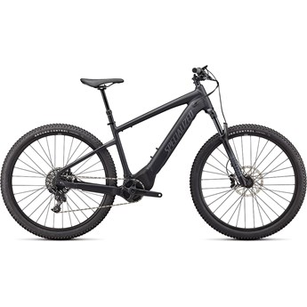 Specialized Tero 4.0 Black/Black