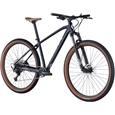 Scott Aspect 920 Nyhet