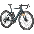 Scott Solace Gravel eRIDE 10 Nyhet