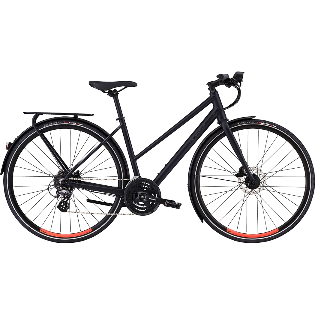 women's specialized sirrus