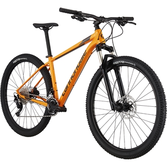 cannondale trail 3 for sale