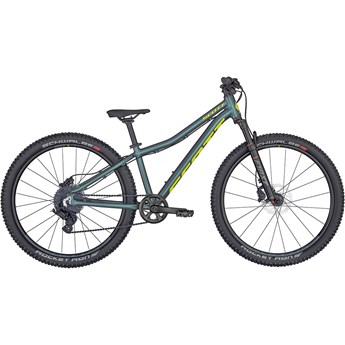 Scott Scale RC 600 Pro Nyhet