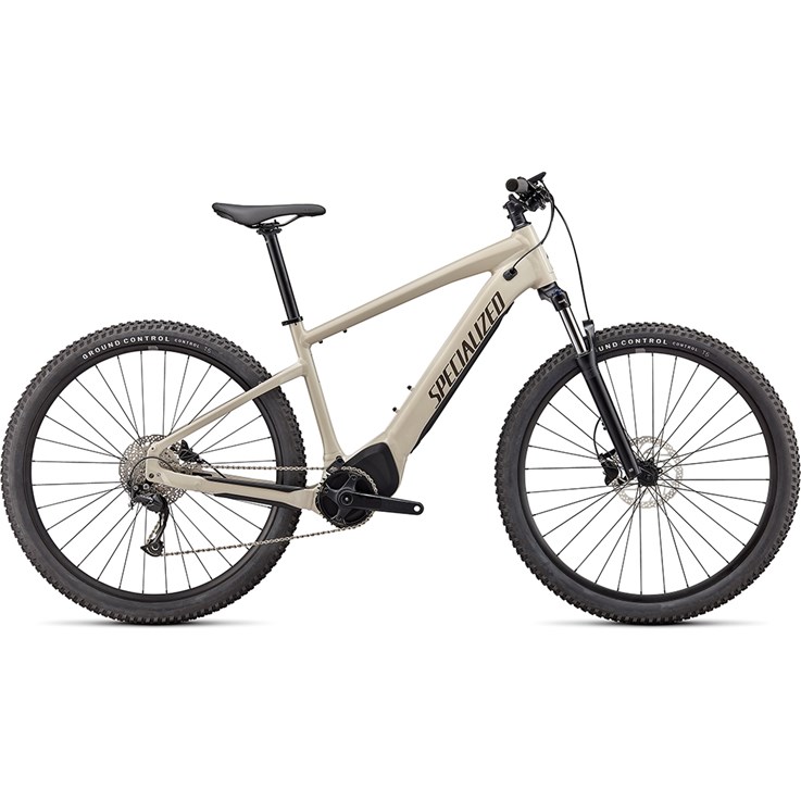 Specialized Tero 3.0 White Mountains/Gunmetal