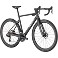 Scott Addict 10 Carbon Black Nyhet