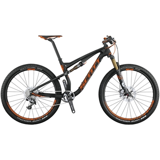 scott scale rc 700 sl