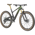 Scott Spark 900 Ultimate Nyhet