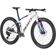 Scott Scale Gravel RC Beluga Grey Nyhet