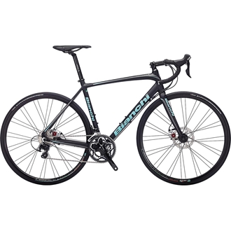 bianchi impulso disc 105