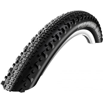 Schwalbe Thunder Burt 29