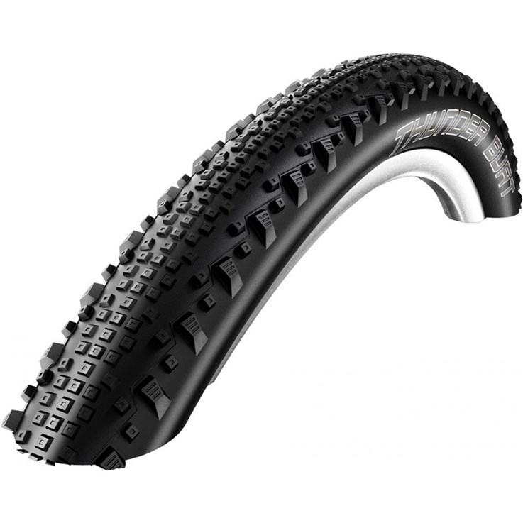 Schwalbe Thunder Burt 29"  