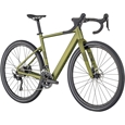 Scott Speedster Gravel eRIDE 50 Nyhet