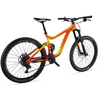 Giant reign cheap 27.5 1