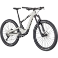 Scott Voltage eRIDE 920 Nyhet