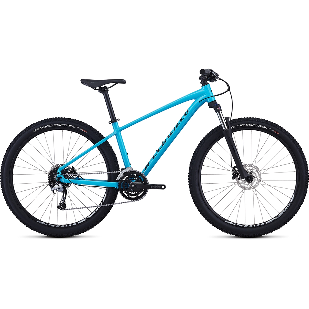 Specialized pitch best sale comp 2x