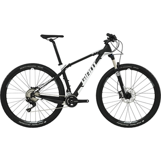 Giant xtc advanced sales 29er 2 ltd