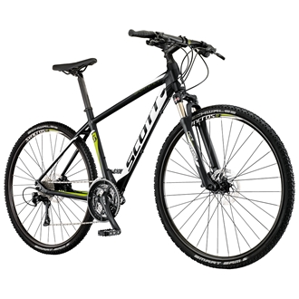 scott sportster x50 price