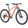 Scott Aspect 940 Orange Nyhet