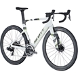 Scott Foil RC Team Ice Grey/Progressive Grey Nyhet