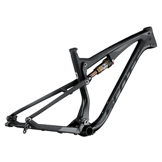 Scott Frame set Spark 700 SL HMX BB92