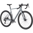 Scott Speedster Gravel 20 Shark Grey Nyhet