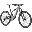 Scott Voltage eRIDE 910 Nyhet