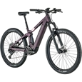 Scott Contessa Strike eRIDE920 Lila Nyhet