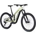 Scott Patron ST 900 RC Luminary Green/Swirly Black Nyhet