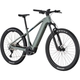 Scott Aspect eRIDE 900 Highland Green Nyhet