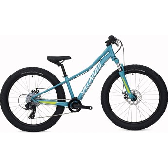 Specialized Riprock 24 Int Pearl Turquoise/Pearl Light Turquoise/Pearl Hyper