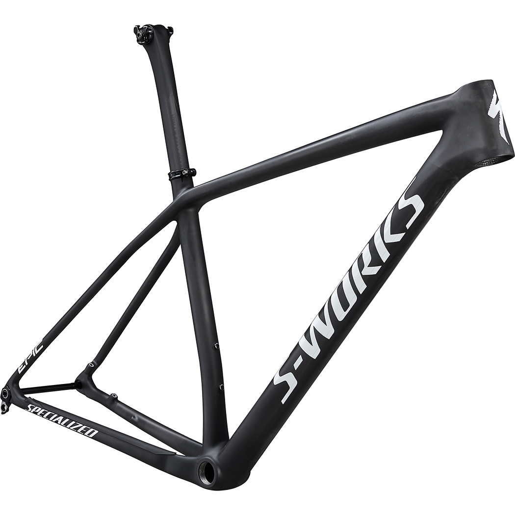 Scott spark 2024 930 carbon 2013