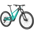 Scott Genius ST 910 Nyhet