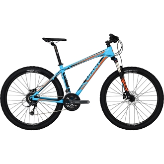 Giant talon 2025 3 ltd