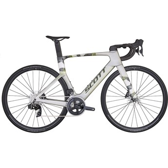 Scott Foil RC 30 Nyhet