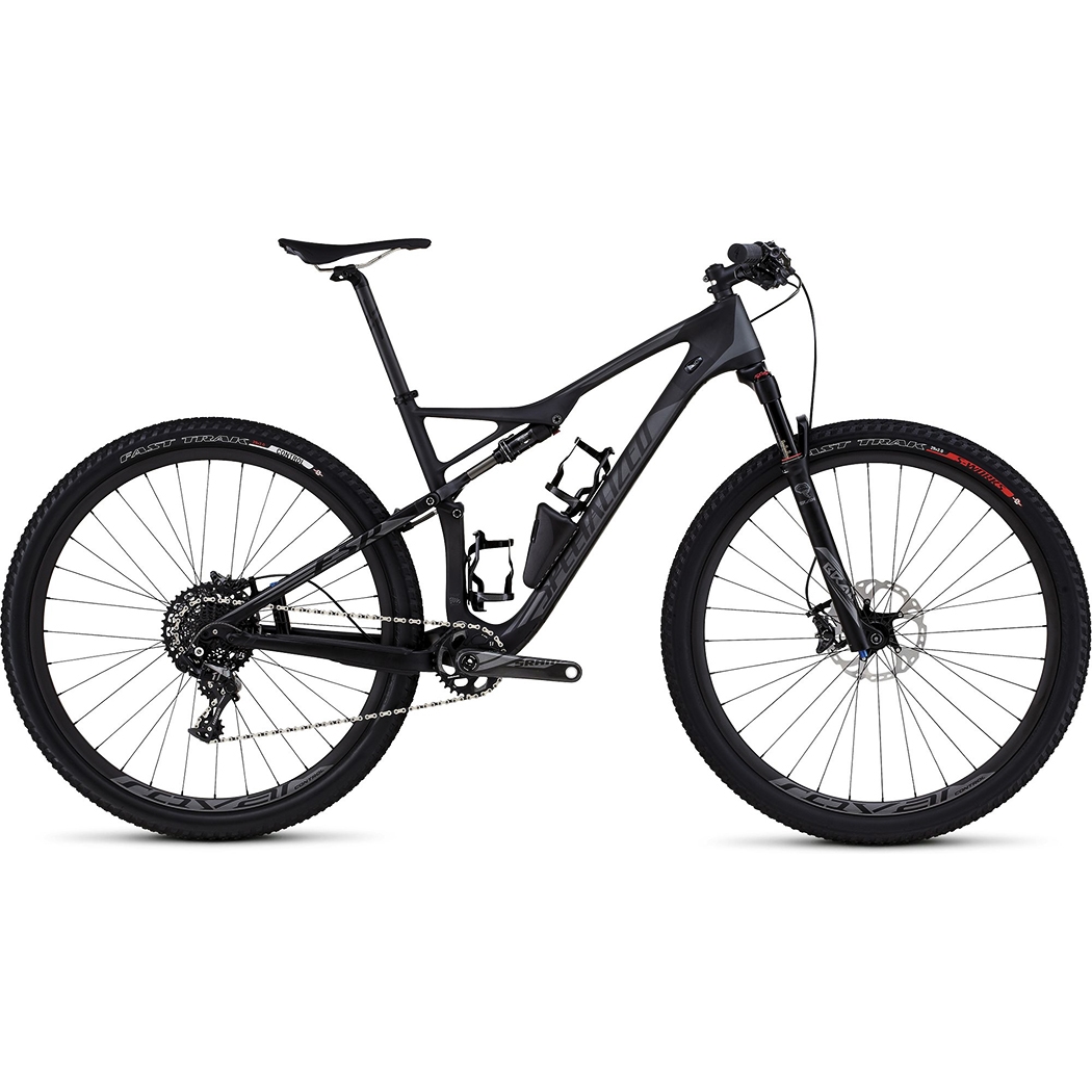 Specialized carbon epic clearance 29er