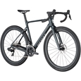 Scott Addict Gravel 20 Petrol Black Nyhet