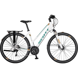 scott sub sport 10 price